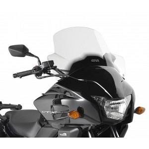 Image de Givi Bulle incolore Honda CTX700 DCT 14-