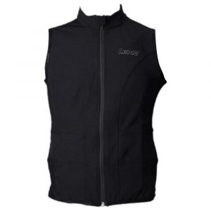 Lenz HEAT VEST 1.0 WOMEN 22 [Taille S]