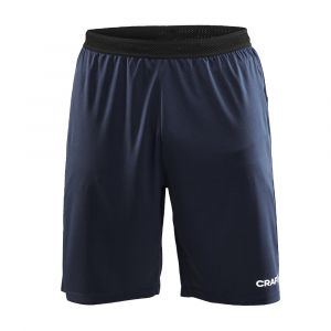 Craft Short progress 2.0