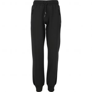 Cruz Pantalon de jogging enfant Kanpur