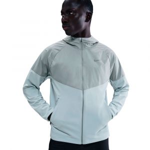 Nike Veste Miler