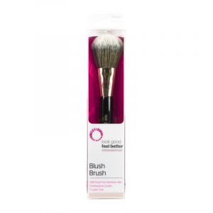 Image de Look Good Feel Better Blush Brush