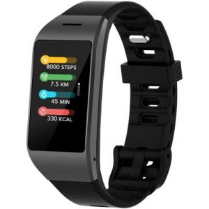 Mykronoz Zeneo Noir