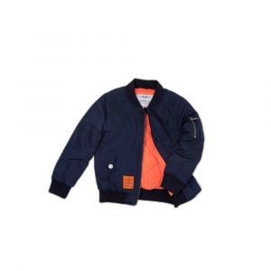 Blouson enfant Bombers