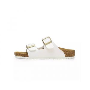 Birkenstock Sandales fille Arizona BS