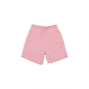 New era Short McLaren Racing