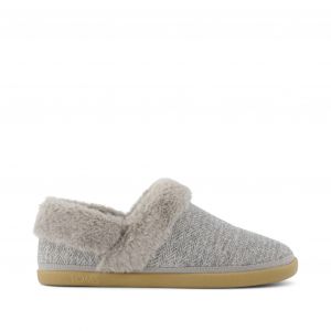 Toms Chaussons femme Oslo