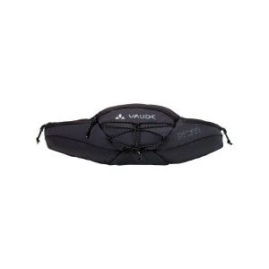 Vaude Sacoche banane Elope Hip (x2)