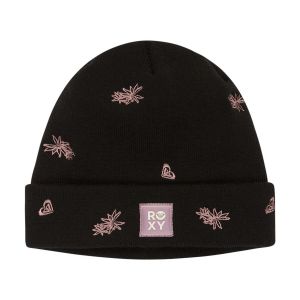 Roxy Bonnet fille Hedda