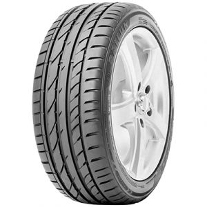 Image de Sailun 215/55 R17 98W Atrezzo ZSR XL