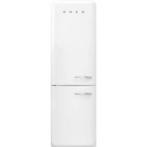 Image de Smeg Réfrigérateur 2 portes FAB32LWH3