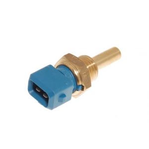 Valeo Sonde de température, liquide de refroidissement 700110 d'origine