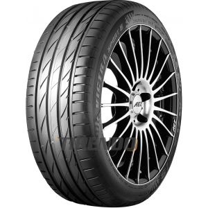 Maxxis 205/45 ZR17 88Y Victra Sport VS5 XL FSL