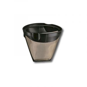 Braun FILTRE PERMANENT OR UGSF 4 POUR PETIT ELECTROMENAGER 63096790