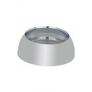 Kludi Couvercle pour Logo, Bingo Star, Bozz Forma Plus