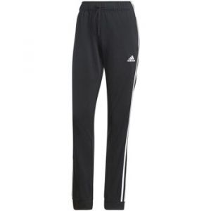 Adidas Jogging femme Primegreen Essentials