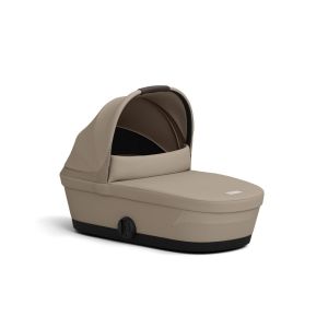 Cybex Nacelle Melio 4 BEIGE