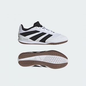 Adidas Chaussure Predator Club Indoor Sala Enfants