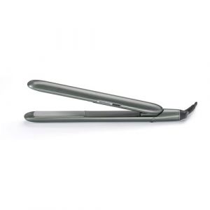 Babyliss ST261E Xanadu