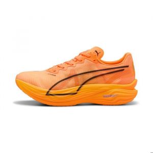 Puma Chaussures de running Deviate Nitro Elite 3