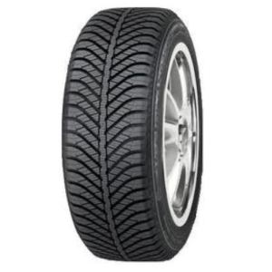 Image de Goodyear Pneu auto été : 195/65 R15 91T Vector 4 Seasons