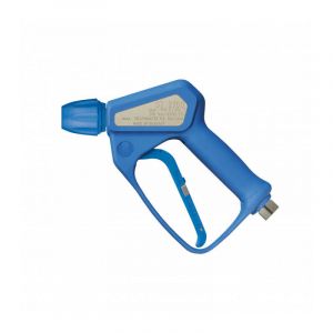 HP Pistolet st-2700kw