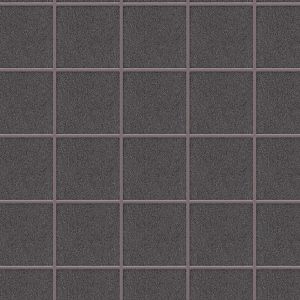 Image de 306721 Luxury Wallpaper Architects Paper