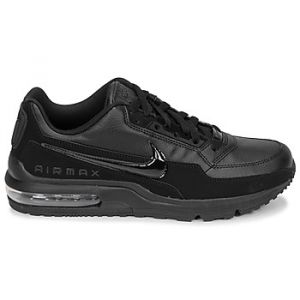 Nike Baskets basses AIR MAX LTD 3 Noir - Taille 39,40,41,42,43,44,45,46,40 1/2,42 1/2,47,38 1/2,44 1/2