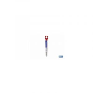 Foret dans blister HSS-CO Cofan