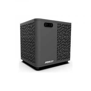 Poolstar Pompe à chaleur Spawer O'spa pour spa 3kW