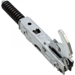 Image de Charniere pour four Brandt AS0070501