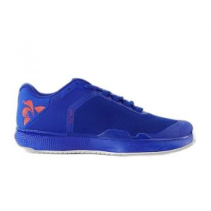 Le Coq Sportif Chaussures de tennis Futur T01 All Court