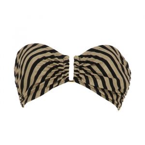 Grain De Sable Maillots de bain Chloe vogue haut