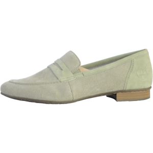 Rieker Mocassins Mocassin Cuir Morelia