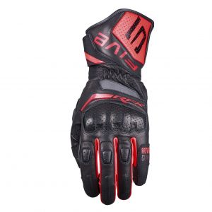 Image de Five Gants moto racing RFX Sport Evo