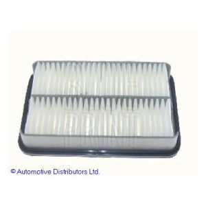 Blue Print Filtre à air ADT32231