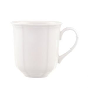 Villeroy & Boch Tasse Manoir 30 cl