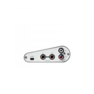 Esi MAYA 22 USB interface audio