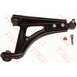 Trw Triangle de suspension JTC329