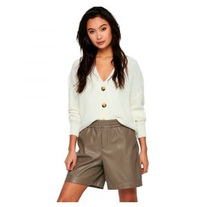 Only Cardigan Carol Spring S Jet Stream