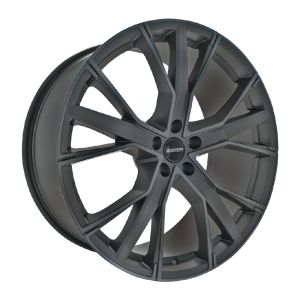 GMP Gunner 9,0x22 5x108 ET40 MB63,4