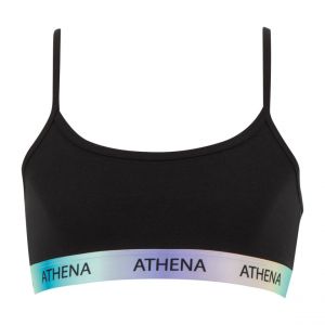 Athena Girl by Brassiere