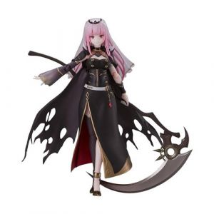 Max Factory Figurine articulée Hololive Production Figure Figma Mori C