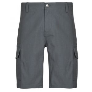 Dickies Short Millerville