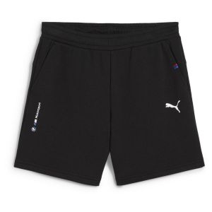 Puma Short enfant BMW MMS Essential