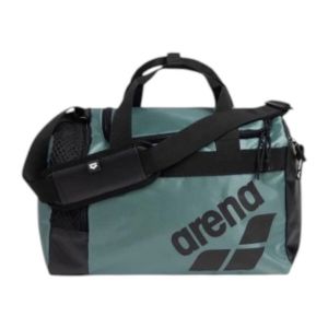 Arena Sac de sport 010236
