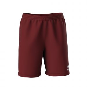 Short enfant Errea Edo