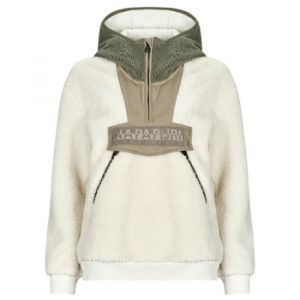 Napapijri Polaire femme T-Seline HZH