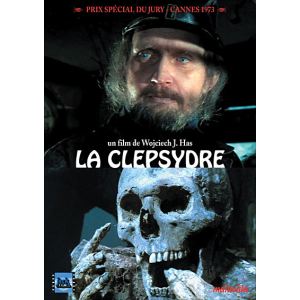 Image de La Clepsydre