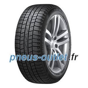 Laufenn I FIT IZ LW51 (P205/55 R16 91T 4PR SBL )
